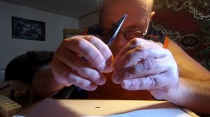 Изготовление титановых поводков в домашних условиях