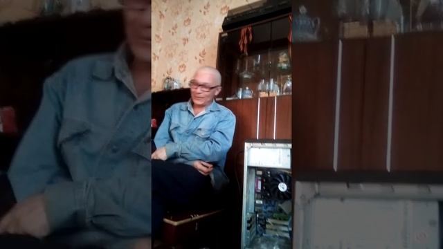 Анекдот татарина смотреть онлайн