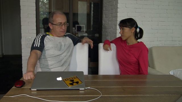 Как искать интересы? смотреть онлайн