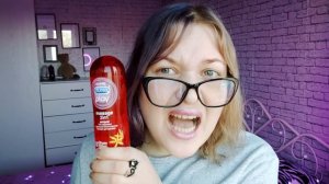 САМЫЙ УЖАСНЫЙ АСМР В МИРЕ!! ASMR юмор