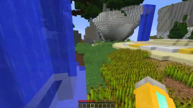 Я КУПИЛ МОДЕРА НА САНРАЙЗ ЗА 5.000 РУБЛЕЙ? КУПИЛ АККАУНТ НА САНРАЙС / SUNRISE MINECRAFT смотреть онлайн