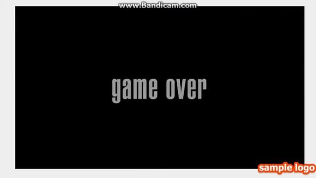 Game Tester #3: Divine Intervention смотреть онлайн