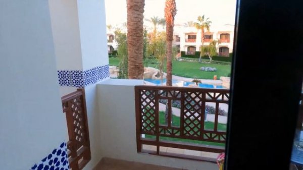 Єгипет 2021, Otium Family Amphoras Beach Resort 5*. Снято на Gopro 9 Black