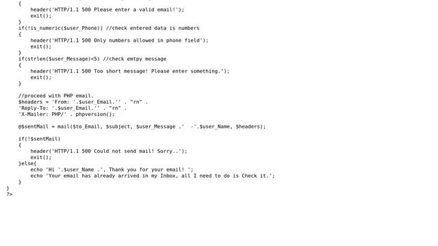 Wordpress: Fatal error: Call to undefined function get_option() смотреть онлайн