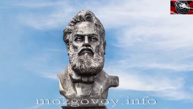 120-я годовщина подписания устава Алчевского Металлургического Комбината смотреть онлайн