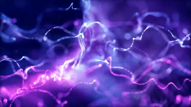 Михаил Лермонтов / Отчего / «Мне грустно, потому что я тебя люблю» смотреть онлайн