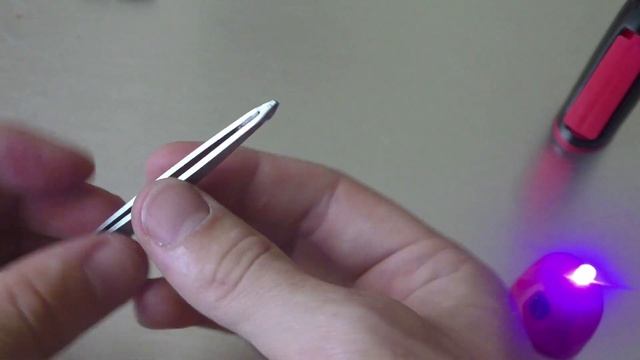 Клей супер сварка тест-обзор смотреть онлайн