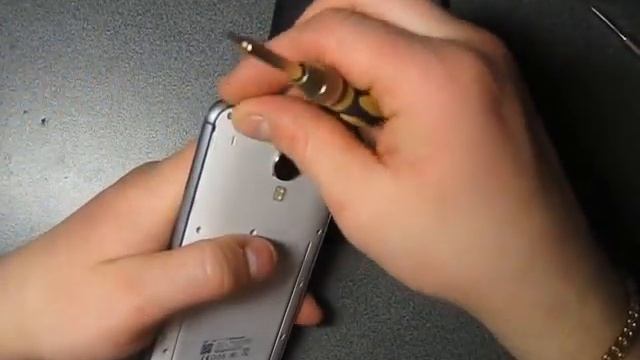 Ремонт Meizu MX4 - Висит на заставке - Решения! смотреть онлайн