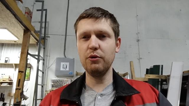 Оцинкованные грядки(укороченное видео). Назначение, преимущества. Как выглядят в собранном виде. смотреть онлайн