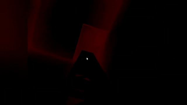 инцидент 567 магазин смерти(маленький мини-фильм на 3 минуты 1 часть) смотреть онлайн