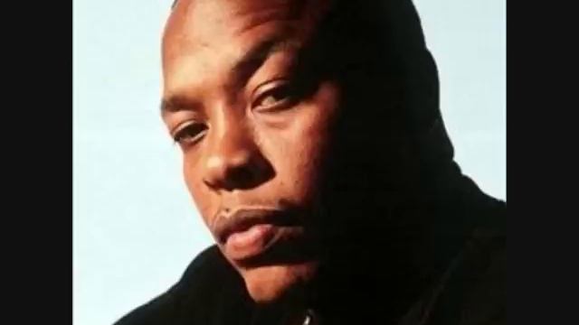 Snoop Dogg and Dr Dre - it like this and like that смотреть онлайн
