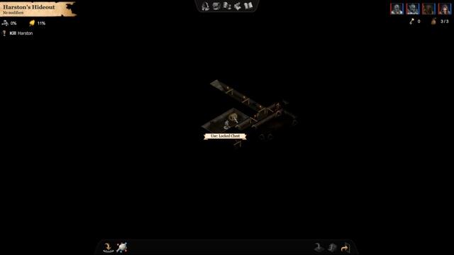 Monsters' Den: Godfall Playthrough - Episode 1 смотреть онлайн