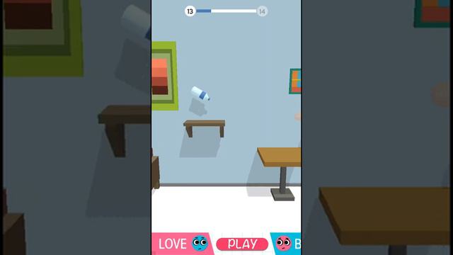 Не могу пройти уровень. смотреть онлайн