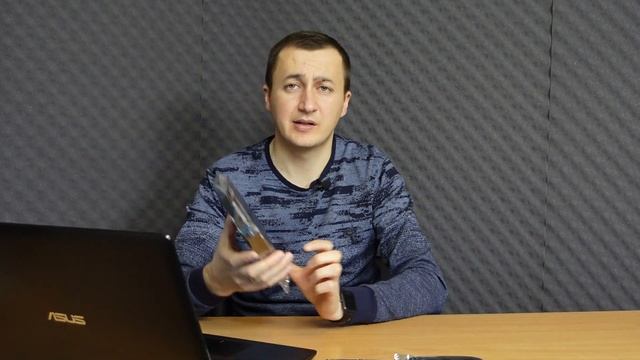 Жесткий диск для видеонаблюдения | Проверка жёсткого диска | WD | Western Digital смотреть онлайн