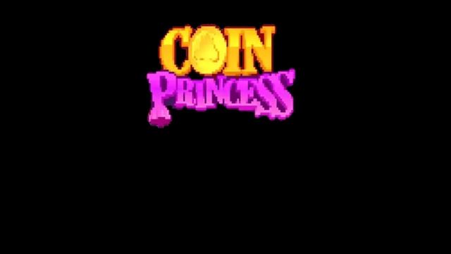 Coin Princess OST - In-Game Theme 1 - Extended смотреть онлайн