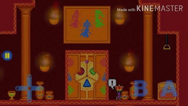 Juiced— adventure land #1 пролог