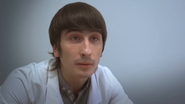 ПРО то, как согреть женщину) смотреть онлайн