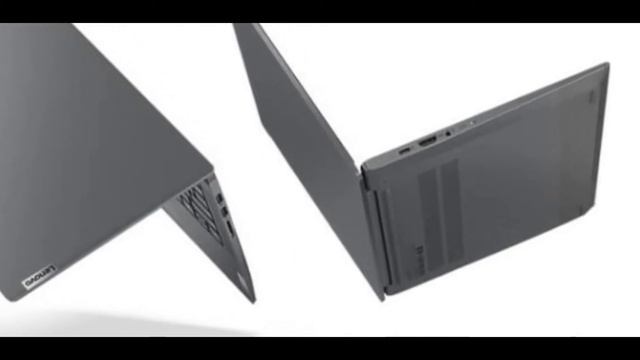 Lenovo IdeaPad Slim 5 | Intel Core i5 , 16GB RAM,512GB SSD | Worth to buy?? Pros & Cons??? ??? смотреть онлайн