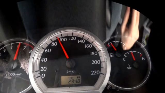 Acceleration chevrolet lacetti 1.6 шевроле лачетти стандартная смотреть онлайн