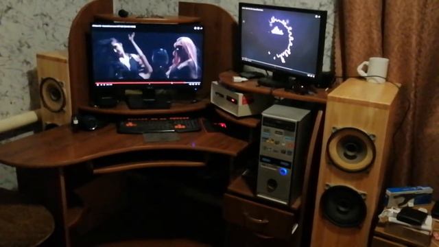 10гдш 2.0 смотреть онлайн