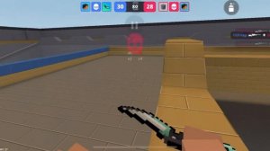 Лучший Игрок На Аимке | Фраг Мувик Блок Страйк | Frag Movie Block Strike ТРАХХХМАНИЯ