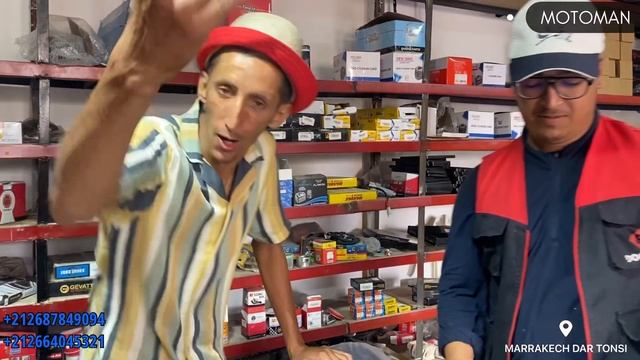 DOCKER C50 2024 شوف جديد اخير ماكين فاحسن ديزاين وافضل محرك في المغرب ?? смотреть онлайн