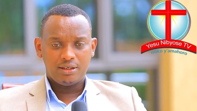 Pst Bernard Abwije ukuri Chita|Gushaka si Competition ahubwo ni Decision!Ibitarimo Imana uzabyirind смотреть онлайн