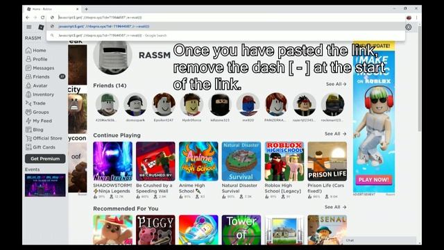 [UPDATED] HOW TO DOWNLOAD YOUR ROBLOX CHARACTER TEMPLATE 2020 [QUICK AND EASY] смотреть онлайн