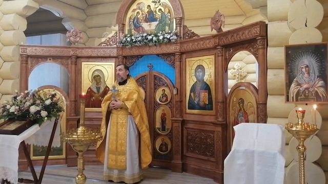 Правда Божия смотреть онлайн