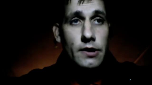 Холмогоры:чем кормлю и сколько яиц получаю в сизон яйцекладке.