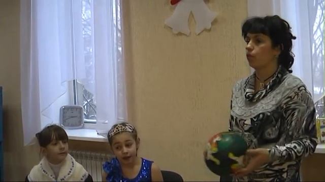 Музыкальный урок английского языка смотреть онлайн