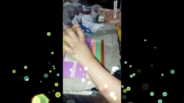 FlipBook (Simple Form and Past Form of a verb) смотреть онлайн