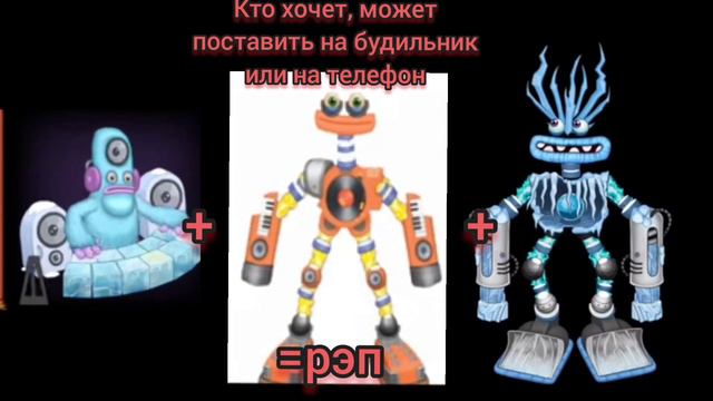 дидж+редкий коробас+эпик коробас остров холода=рэп смотреть онлайн