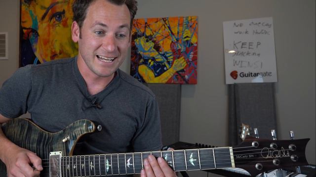Guitar Teacher REACTS: OZZY OSBOURNE - "Mr. Crowley" 1981 W/ Randy Rhoads (Live Video) смотреть онлайн