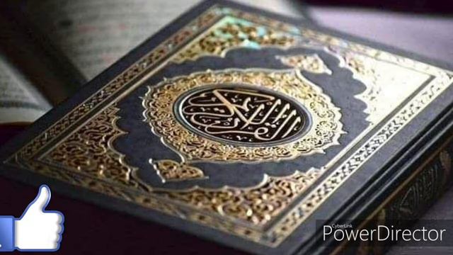 DOVUD VA SULAYMON (A S) HAQIDA ДОВУД ВА СУЛАЙМОН (А С) ХАКИДА 23 Qism