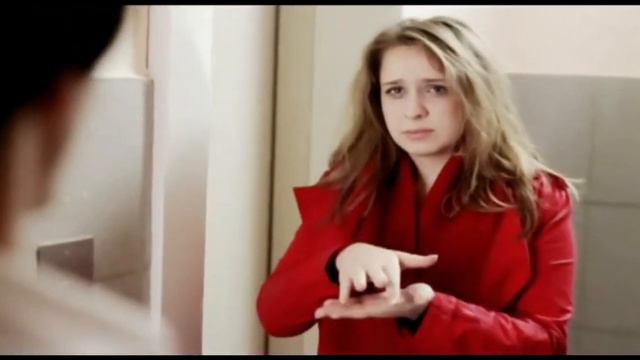 Жека (Евгений Григорьев) - Когда не нужно лишних слов смотреть онлайн