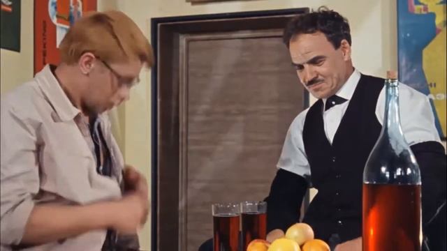 Поздравление к дню свадьбы смотреть онлайн