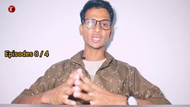 Gandi Baat Season 5 | Alt Balaji Web Series | Review Reaction | Surendra Tatawat смотреть онлайн
