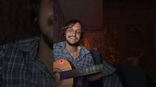 proЭкт Ы Счастье есть смотреть онлайн