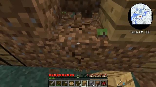 Minecraft: Hexxit Mod Gameplay And Testing! Ep.1 Part 1 (Mc With Jason) смотреть онлайн