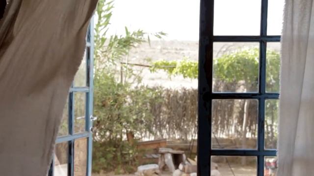 Красивые стихи под музыку - Поскорей от зимней спячки проснись смотреть онлайн