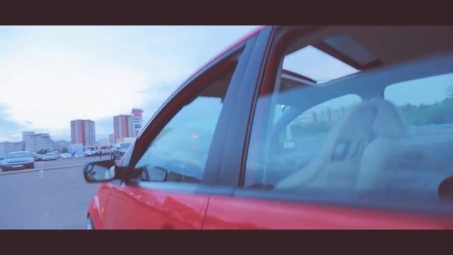 ford fiesta смотреть онлайн