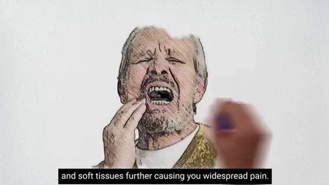 Dentist Sketch example смотреть онлайн