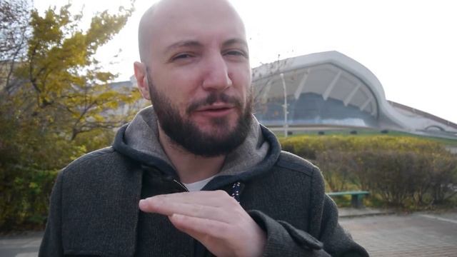 VLOG #1 Start Up Armenia Переехал жить в Армению! смотреть онлайн