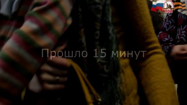 Теперь ты не сможешь отказаться от электронного рабства.УЭК. смотреть онлайн