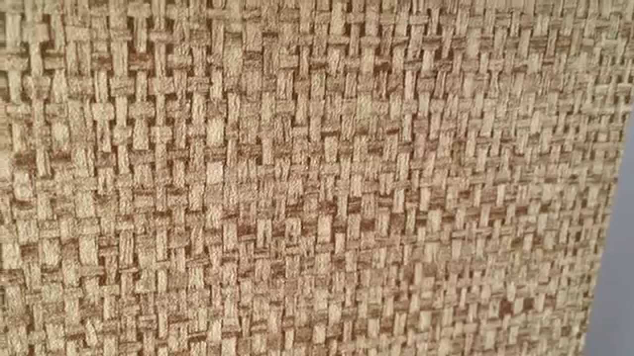 Декортивная пленка Bast Beige, Alkor 2803175 (2805571). Www.stickbox.ru