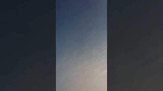 Ares Gamma 370 new pilot 2nd flight San Antonio смотреть онлайн