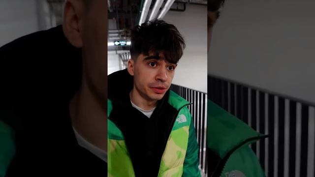 Я НАШЁЛ САМЫЙ УМНЫЙ В МИРЕ РОБОТ ПЫЛЕСОС?? #neatsvor смотреть онлайн