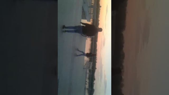 Астраханский город терминальный спортивные машины смотреть онлайн