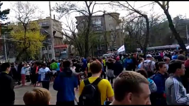 Ростовское кольцо 2018 смотреть онлайн